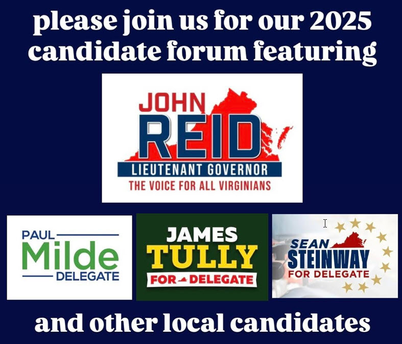 june22025candidateforum.jpg