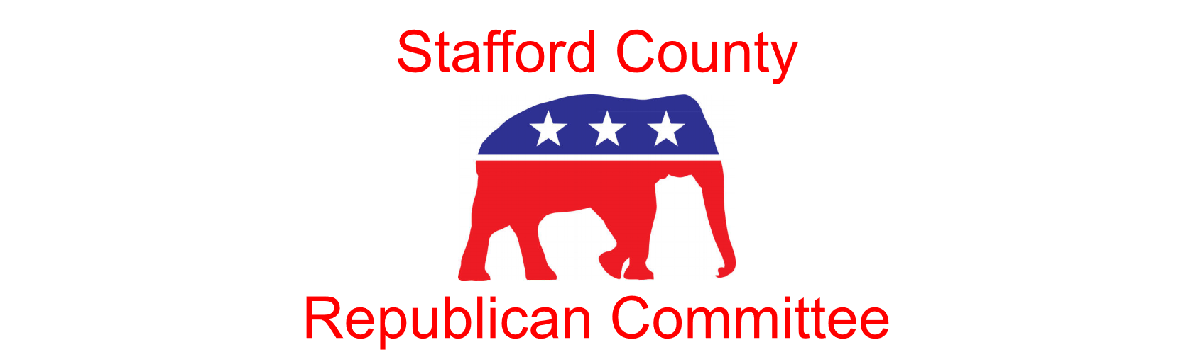 Committee Banner